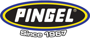 PINGEL ENTERPRISE INC